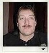Wannabe Pedo's Picture
